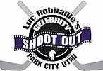 Luc Robitaille Celebrity Shootout