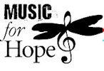 Music for Hope