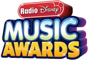 R5 Nominado por 2015 Radio Disney Music Awards R5 Nominado por 2015 Radio Disney Music Awards